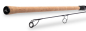 Preview: Sänger Anaconda Corky CX² 10ft. 3,00lb