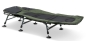 Preview: Sänger Anaconda Cusky Bed Chair JP-6