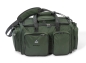 Preview: Sänger Anaconda Gear Bag Medium