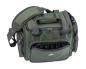 Preview: Sänger Anaconda Gear Bag Small
