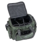 Preview: Sänger Anaconda Gear Bag Small