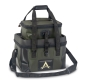 Preview: Sänger Anaconda Gear Box Large