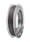 Preview: Sänger Anaconda Jungle SX-8 Braid Sinking 600m 0,28mm