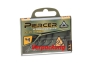 Preview: Sänger Anaconda Piercer Power Carp C4 Micro Barbed Gr.2