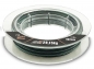 Preview: Sänger Anaconda Skinking Shock & Snag Leader 0,50mm