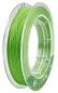 Preview: Sänger Anaconda Spod´n Rock Line Fluo Green 300m 0,18mm