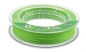 Preview: Sänger Anaconda Spod´n Rock Line Fluo Green 300m 0,18mm