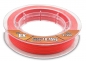 Preview: Sänger Anaconda Spod´n Rock Line Orange 300m 0,18mm