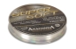 Preview: Sänger Anaconda Super Soft Fluorocarbon 0,50mm