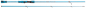 Preview: Sänger Flash Light Stick Pro 40 Blau