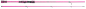 Preview: Sänger Flash Light Stick Pro 28 Pink
