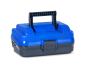 Preview: Sänger Tackle Box Boy Blau