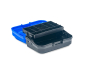 Preview: Sänger Tackle Box Boy Blau