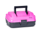 Preview: Sänger Tackle Box Girl Pink