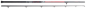 Preview: Sänger Uni Cat Warlock RCX Heavy Cat 180-400g 2,70m