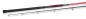 Preview: Sänger Uni Cat Warlock RCX Heavy Cat 180-400g 2,70m