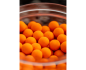 Preview: Sonubaits Spike'um Wafter Chocolate Orange