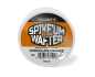 Preview: Sonubaits Spike'um Wafter Chocolate Orange