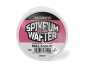Preview: Sonubaits Spike'um Wafter Krill & Squid