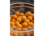 Preview: Sonubaits Spike'um Wafter Salted Caramel