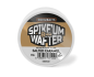 Preview: Sonubaits Spike'um Wafter Salted Caramel
