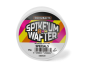Preview: Sonubaits Spike'um Wafter Specials
