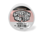 Preview: Sonubaits Spike'um Wafter Washed Out