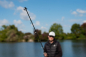 Preview: Sportex Carpy 2 Tips 11ft 2,75lb / 12ft 3,5lb