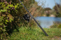Preview: Sportex Carpy 2 Tips 11ft 2,75lb / 12ft 3,5lb