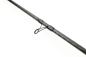 Preview: Sportex Rapid Pellet Waggler RS-2 PF3314 13-36g 3,30m