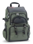 Preview: Sänger Iron Claw Packer NX
