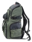Preview: Sänger Iron Claw Packer NX