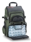 Preview: Sänger Iron Claw Packer NX