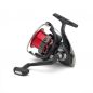 Preview: Team Daiwa MATCH 4012 QDA