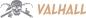 Preview: Balzer Valhall Bullet Eel Parrot UV 120g