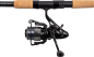Preview: Zebco Trophy Allround Tele Combo 3m 20-70g + Kit