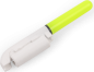 Preview: Zebco Trophy Battery Rod Light Green