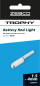 Preview: Zebco Trophy Battery Rod Light Multi