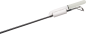 Preview: Zebco Trophy Battery Rod Light Multi
