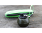 Preview: Zfish Back Lead System DLX 100g