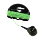 Preview: Zfish Back Lead System DLX 100g