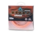 Preview: Sänger Anaconda Jungle Orange Sinking Braid 300m 0,20mm
