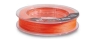 Preview: Sänger Anaconda Jungle Orange Sinking Braid 300m 0,20mm