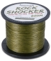 Preview: Sänger Anaconda Rockshocker Sinking Braid 600m 0,25mm