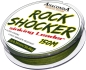Preview: Sänger Anaconda Rockshocker sinking Leader 0,32mm