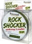 Preview: Sänger Anaconda Rockshocker sinking Leader 0,32mm