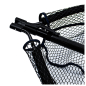 Preview: Angelspezi AmberJack Street Kescher 2,10m