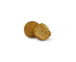 Preview: Avid Carp B8-Up Cream Boilies 5Kg