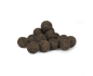 Preview: Avid Carp B8-Up Fish Boilies 5Kg