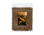 Preview: Avid Carp B8-Up Fruit Boilies 5Kg